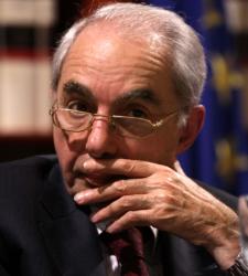 giuliano-amato.jpg