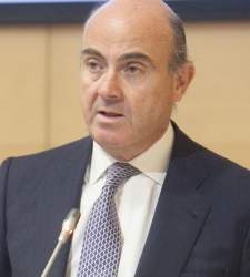 guindos-15junio2015.jpg