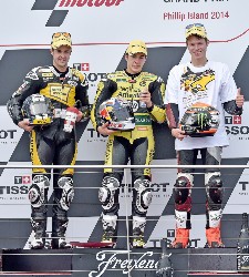 moto2.jpg