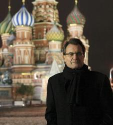 artur-mas-moscu.jpg