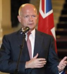 hague.jpg