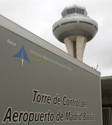 torre_aena.jpg