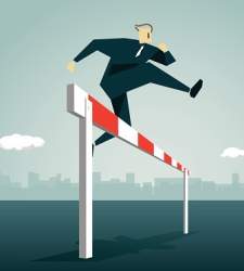 Emprendedor-obstaculo.jpg