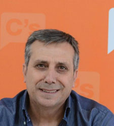 antonio-lopez