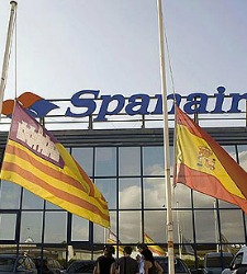 spanair.jpg
