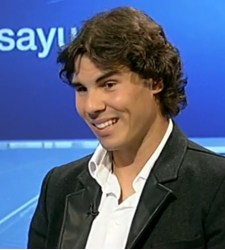 Nadal-TVE-2012.jpg