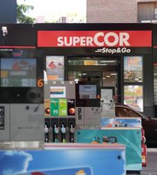 gasolinera_supercor_stop_go.JPG
