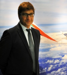 lucianogalli.jpg
