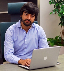 pelayo-garcia.jpg