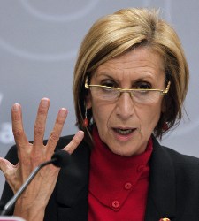 roza-diez-reforma.jpg