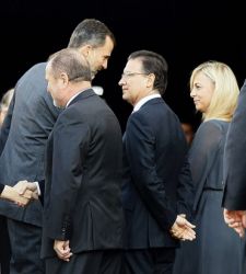 felipe VI