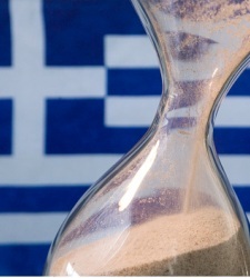 Grecia-reloj-arena.jpg