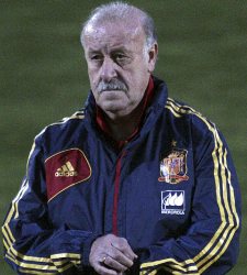 delbosque-francia.jpg