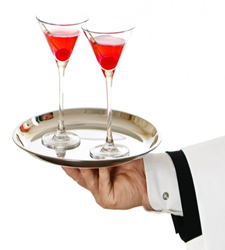 hosteleria.jpg