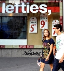lefties-250x225.jpg