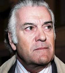 barcenas-efe.jpg