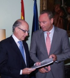 FabrayMontoroInforme225.JPG
