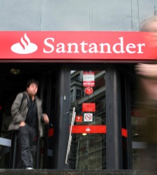 Santander1.JPG