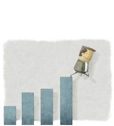 empresas-quiebra-thinkstock.jpg
