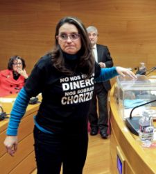 monica-oltra-valencia.jpg