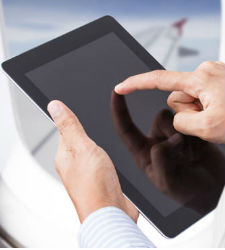 tablet-avion.jpg
