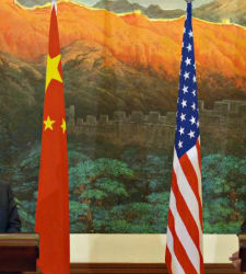eeuu-china2.jpg