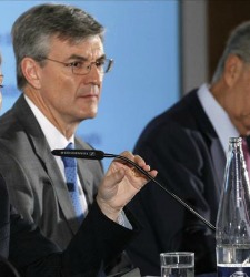 Fernando Ruiz