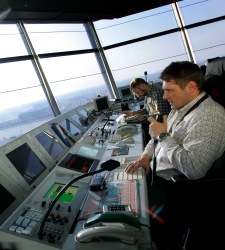 Controladores.jpg