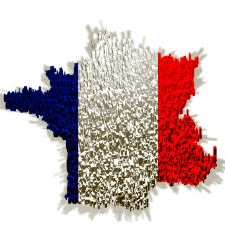bandera-francia.jpg