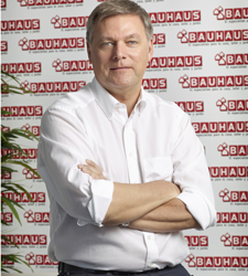 bartbauhaus