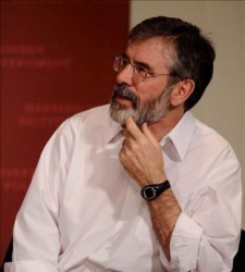 gerry-adams-efe.jpg