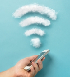 movil-datos.jpg