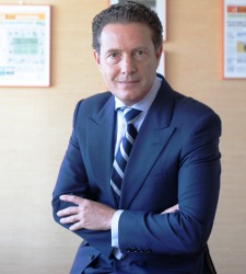 rafael_prieto_psa_nachomartin.jpg