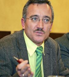 ortega_lara2.jpg
