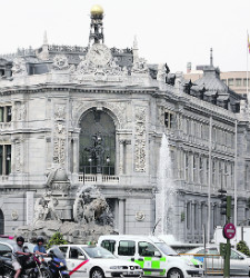 sede-banco-espana-madrid.jpg