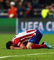 juanfran.jpg