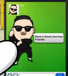 line-psy.jpg