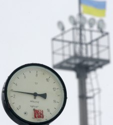 ucrania-gas2.jpg
