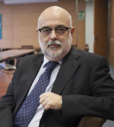 andres-barcelo.jpg