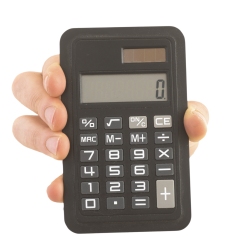 calculadora-0-istock.jpg