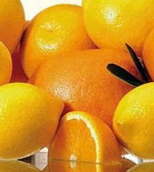 naranjas225.jpg