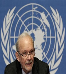 anthonylake-unicef-ep.jpg