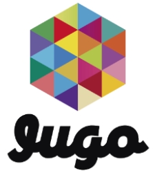 jugo-225.jpg