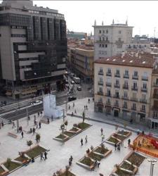 madrid_vados.jpg
