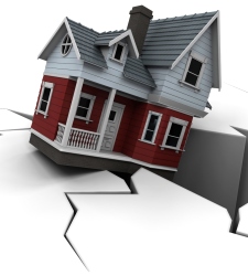 vivienda