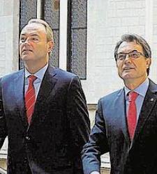 FabrayArturMas225.jpg