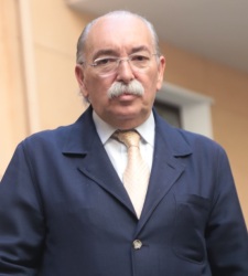 juan-antonio-ibanez.jpg