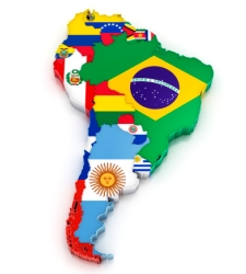 america-sur-mapa.jpg