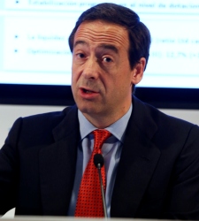gortazar-gonzalo.jpg