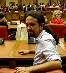 iglesias-escorzo-congreso.jpg